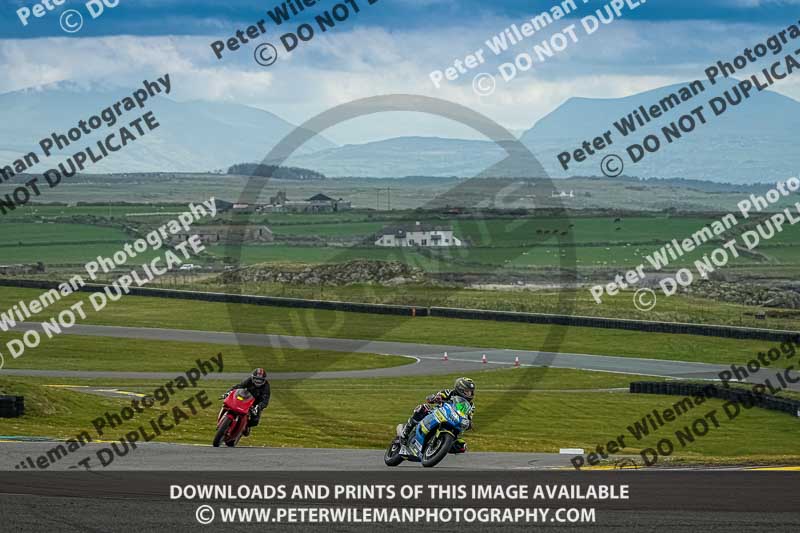 anglesey no limits trackday;anglesey photographs;anglesey trackday photographs;enduro digital images;event digital images;eventdigitalimages;no limits trackdays;peter wileman photography;racing digital images;trac mon;trackday digital images;trackday photos;ty croes